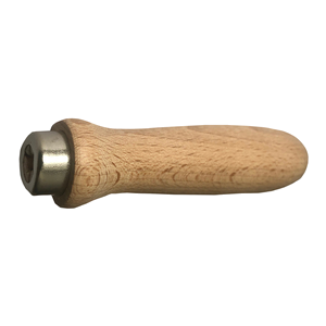 953004010 Manico per lima in legno Makita