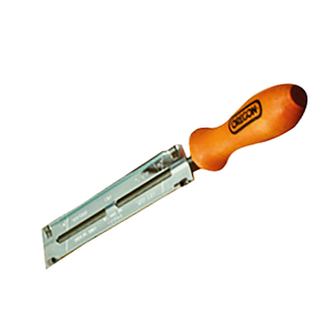 953030010 Utensile per affilatura catena manuale 4mm Makita