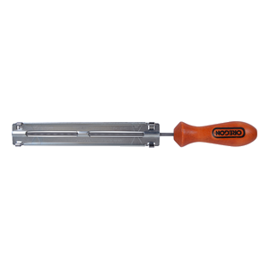 953030020 Utensile per affilatura catena manuale 4,5mm Makita