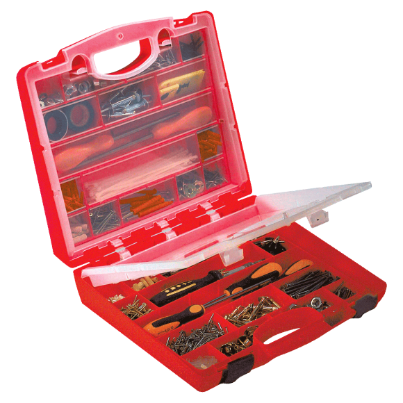 Plano 955 - Design Line - Plano