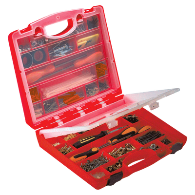 Plano 955 - Design Line - Plano