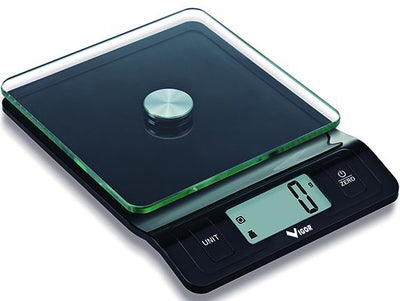 Bilance Da Cucina Vigor Mara Electronic