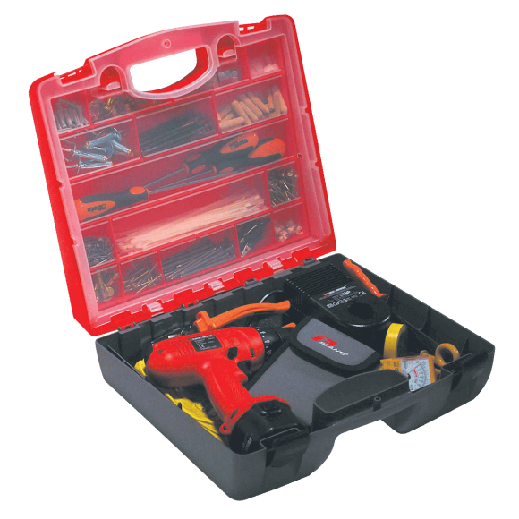 Plano 959 - Design Line - Plano