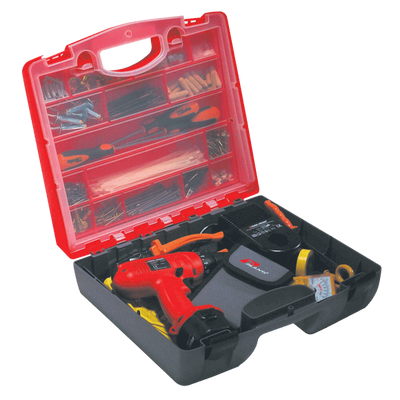 Plano 959 - Design Line - Plano
