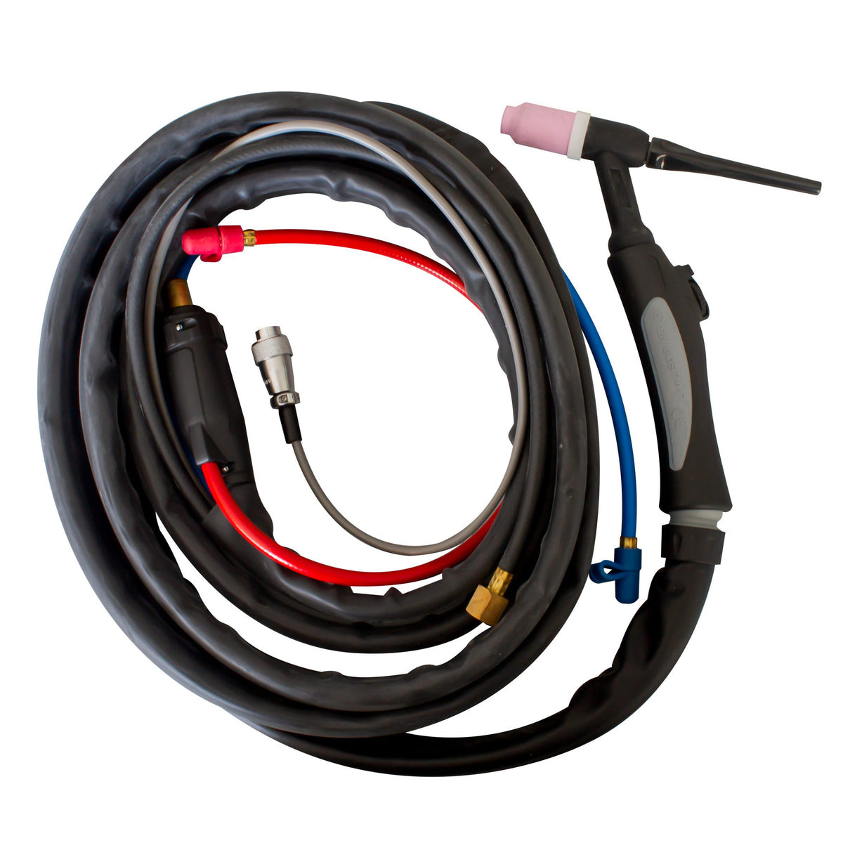 TIG TORCH HF 18 W