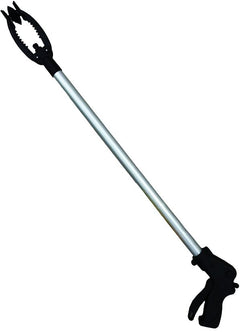 Pinze Raccoglitutto In Alluminio 89 Cm Vigor