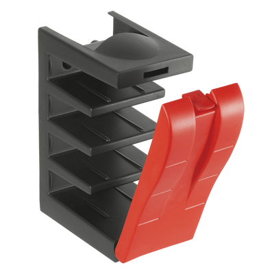 Plano 967 - Organizer Line - Plano