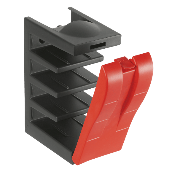 Plano 967 - Organizer Line - Plano