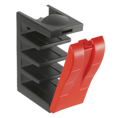 Organizer linea 967 Plano