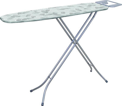 Assi Stiro Vigor Wanda Small 18 Mm 110X30 Cm