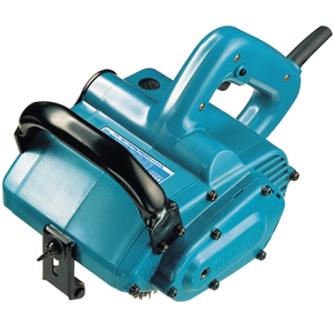9741J Levigatrice a rullo Makita