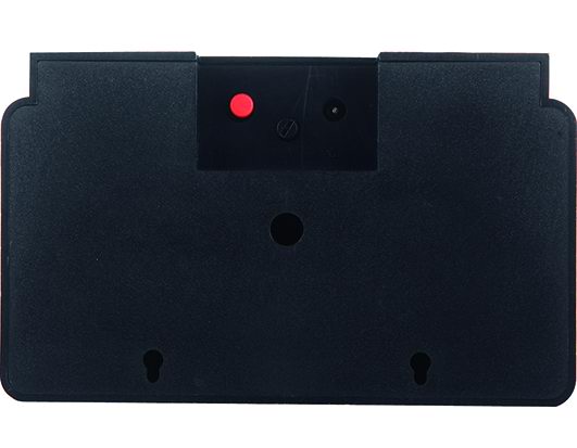 Trappole Roditori Scacciatopi Miao 1 watt Vigor