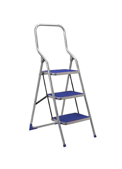 Svelt Gripstep Promo - Scale domestiche