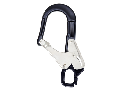 Connettore SILVERLIGHT 984 OPEN Irudek