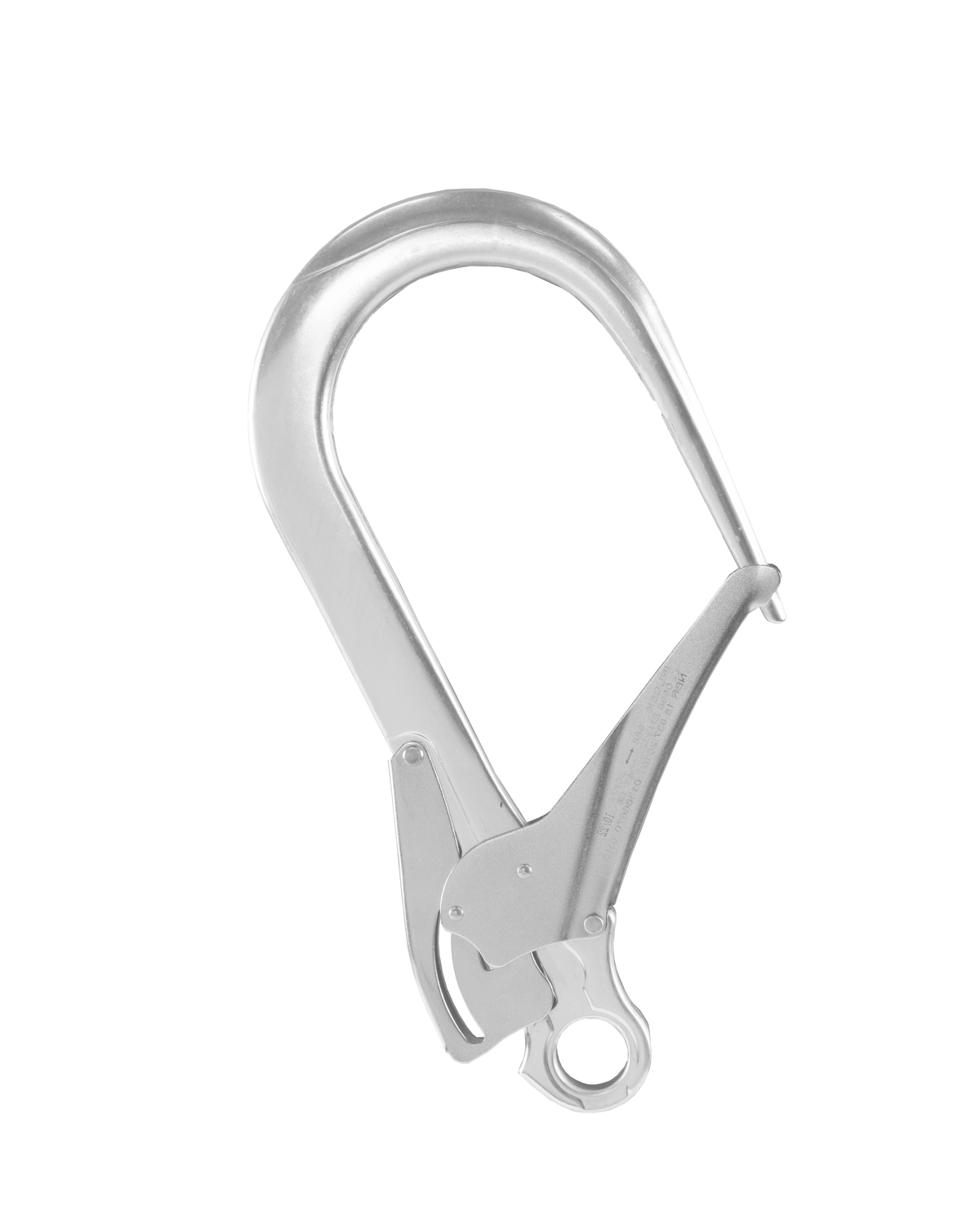 Connettore SILVERLIGHT 988 Irudek