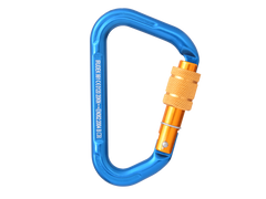 Connettore 991 Blue Irudek
