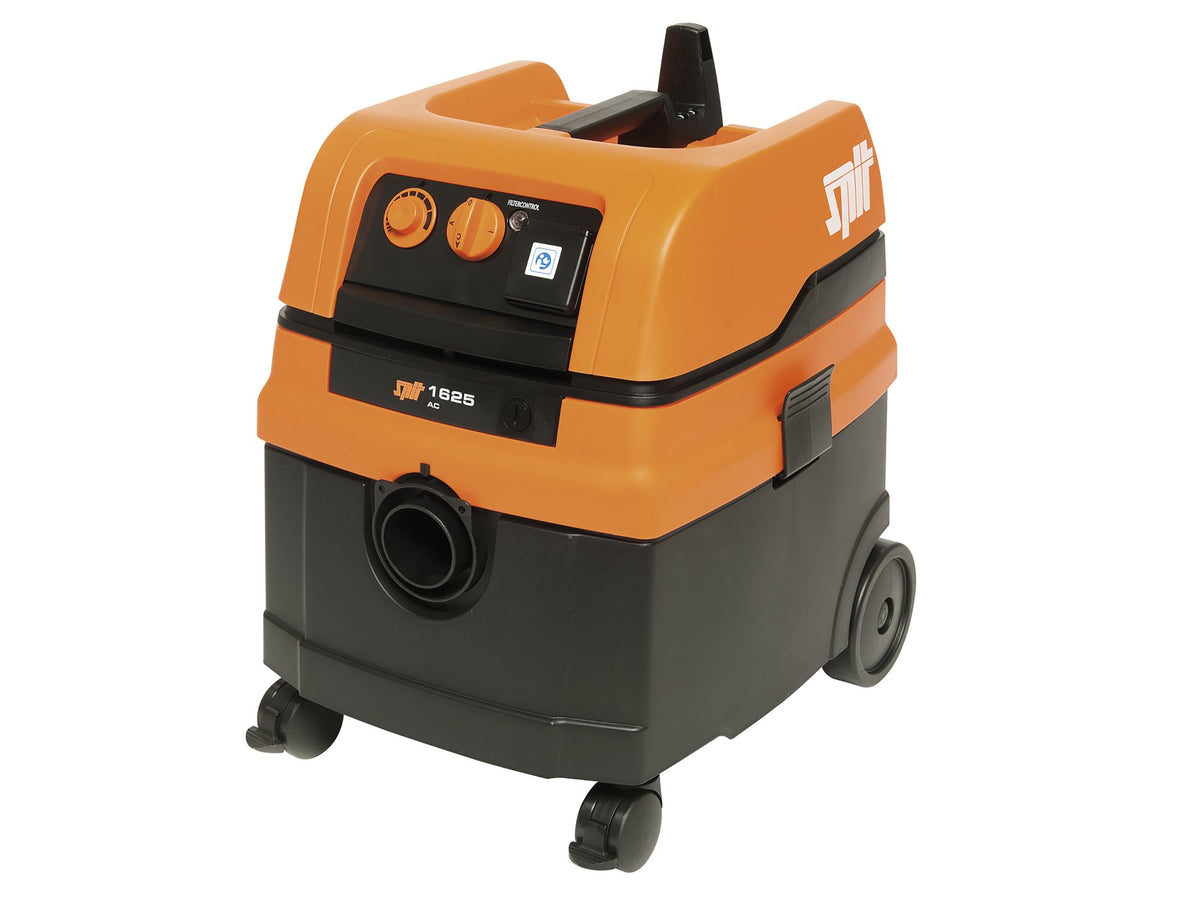 AspiratoreCantiere-Ac1625-SPIT-87903