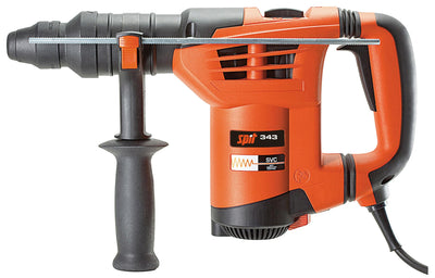Tassellatore-343Svc-SPIT-88153