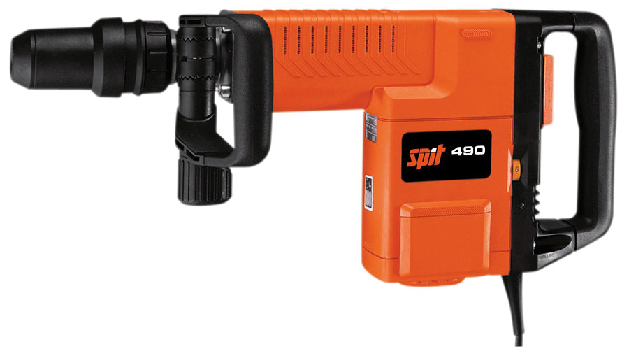 Kit-490Pack-SPIT-151869