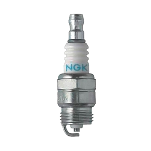 Candela NGK - RJ19LM (B&S) - 10pz Makita