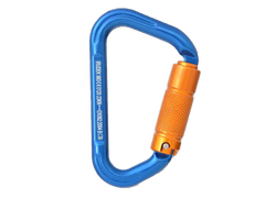 Connettore 993 Blue Irudek