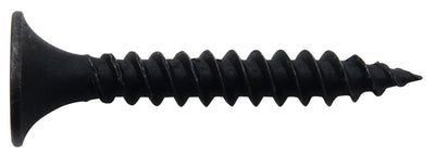 ViteCartongesso-DrywallScrewBlackPhosphated-SPIT-88071