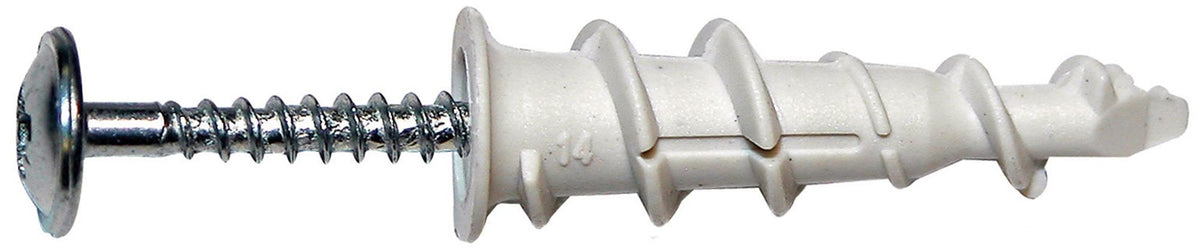 TasselloCartongesso-DrivaDrillTp12-SPIT-87942