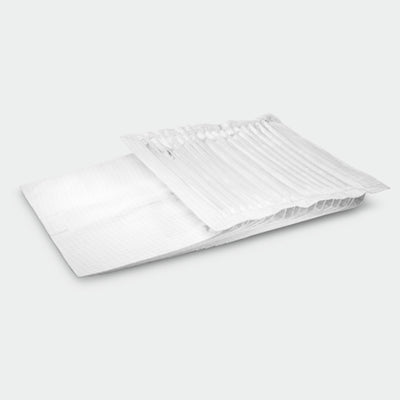ID 130/22 Kärcher - Aspiradoras Profesionales