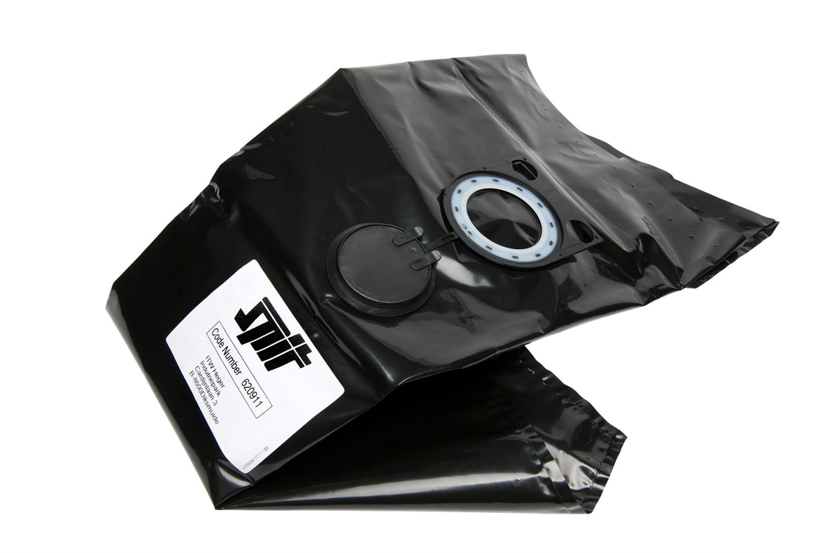 Accessorio-DustPlasticBagSpit-SPIT