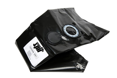 Accessorio-DustPlasticBagSpit-SPIT-200266
