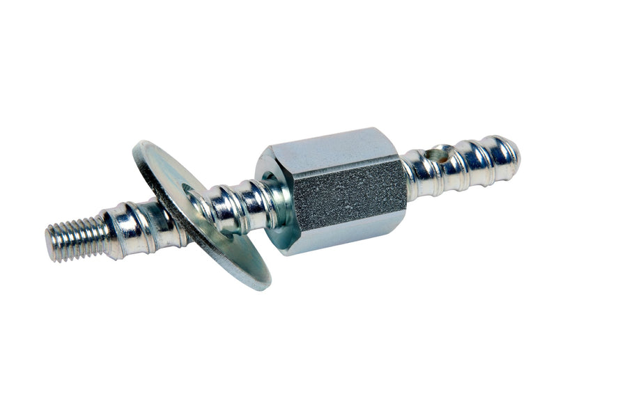 Accessorio-KitFixingGripSpit-SPIT