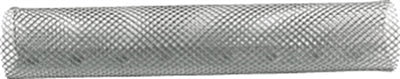PistolaIniezione-MetalSleeve-SPIT-88207