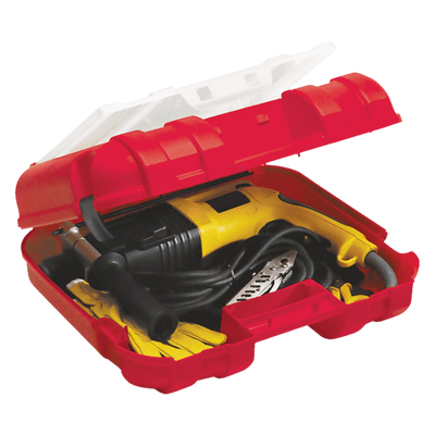 Plano 999 - Design Line - Plano