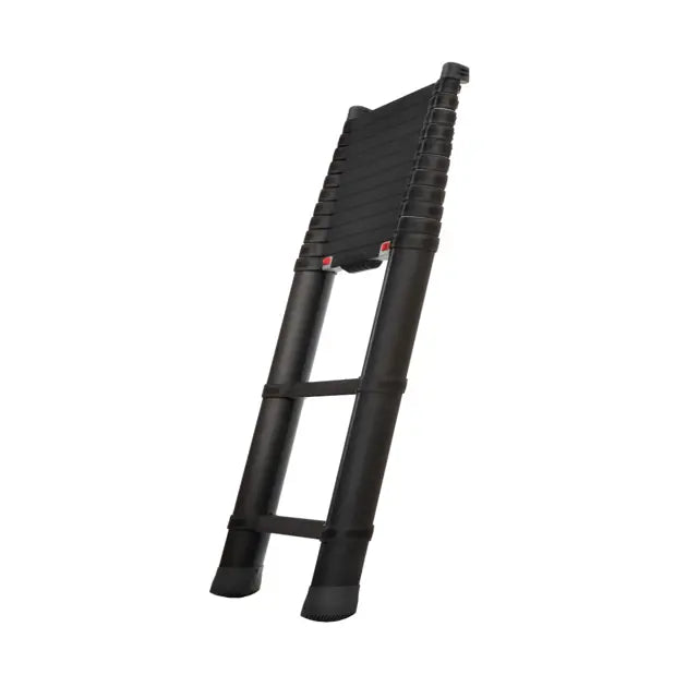 Svelt Scala Militare Tattica Telesteps - Scala telescopica