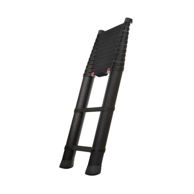 Svelt Scala Militare Tattica Telesteps - Scala telescopica