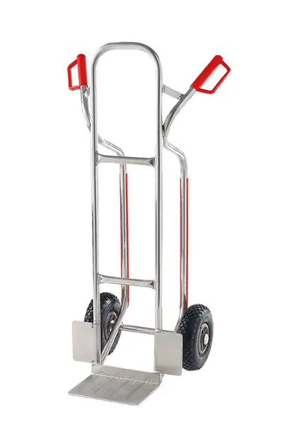 Svelt Carrello Rambo Light - Carrelli e carriole