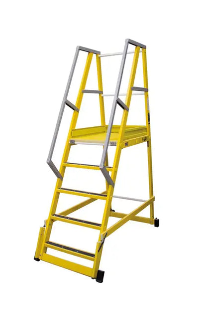 Svelt Castellana 100% VETRORESINA