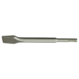 A-30483 Scalpello a cucchiaio SDS-PLUS 40x200mm Makita