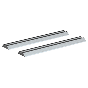 Coltello per pialle Makita