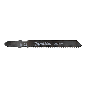 A-85743 Lama per seghetti 75x0,9mm Makita
