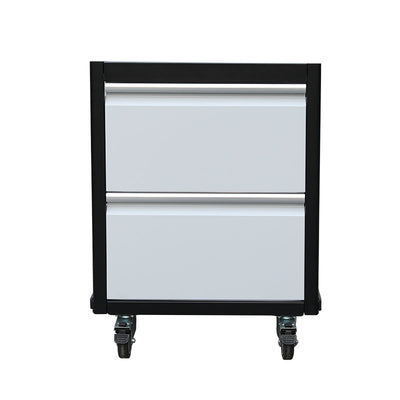 Carrello