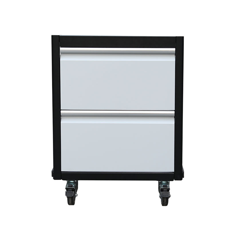 Carrello