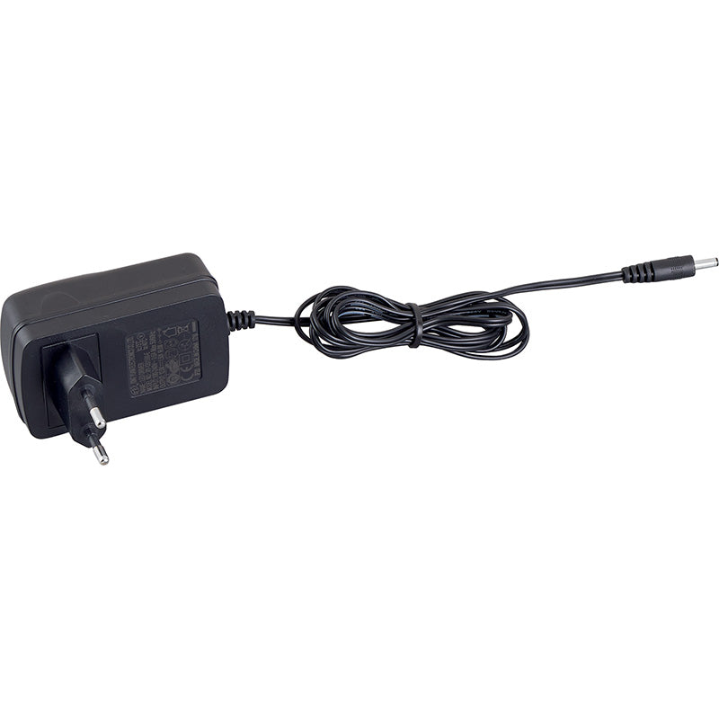 Alimentatore PER Illuminazione LED
