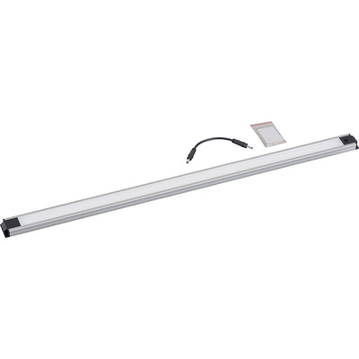 Illuminazione LED PER Arredamento DA Officina - Fervi
