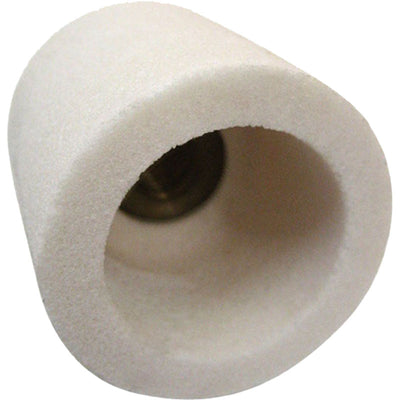Mola Bianca - Macchine Utensili e Accessori - Fervi - Fervi