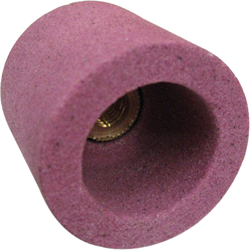 Mola Rosa - Macchine Utensili e Accessori - Fervi - Fervi