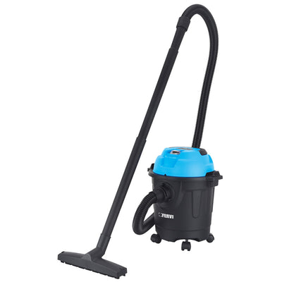Aspirapolvere Aspiraliquidi 10 LT