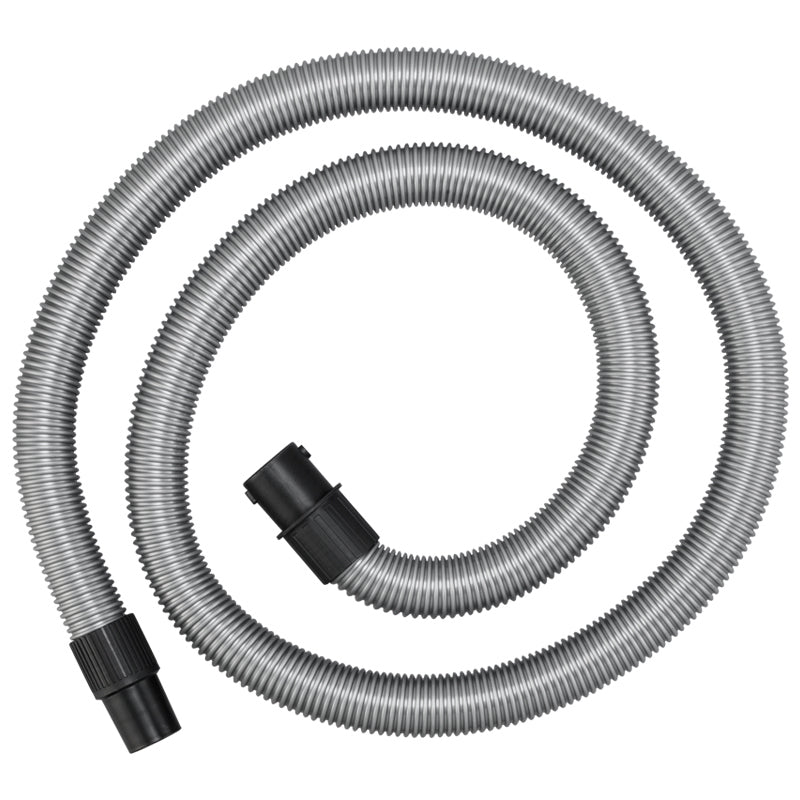 Tubo Flessibile PER Aspirapolvere 1,5mt
