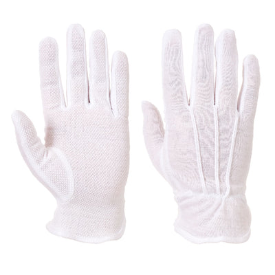 Guanto Microdot Portwest