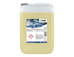 Laundry detergent A1 Matic Firma Chimica